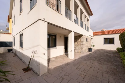 Apartamento T2 para Venda em Cascais e Estoril