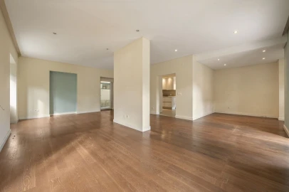 Apartamento T2 para Venda em Cascais e Estoril