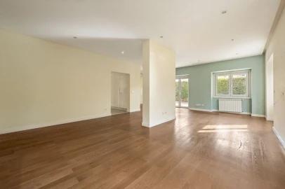 Apartamento T2 para Venda em Cascais e Estoril
