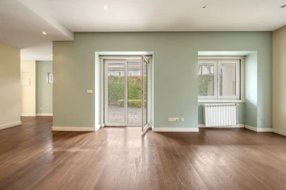 Apartamento T2 para Venda em Cascais e Estoril