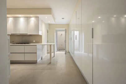 Apartamento T2 para Venda em Cascais e Estoril