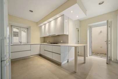 Apartamento T2 para Venda em Cascais e Estoril