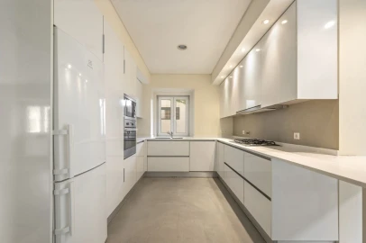 Apartamento T2 para Venda em Cascais e Estoril