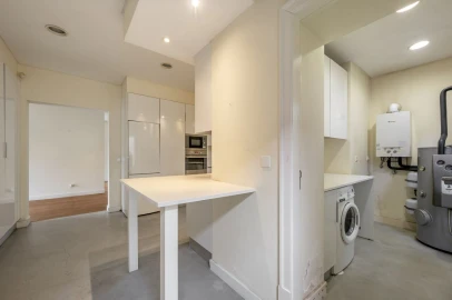 Apartamento T2 para Venda em Cascais e Estoril