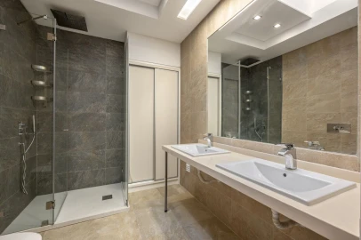 Apartamento T2 para Venda em Cascais e Estoril
