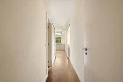 Apartamento T2 para Venda em Cascais e Estoril