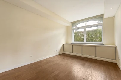 Apartamento T2 para Venda em Cascais e Estoril