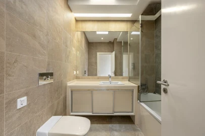 Apartamento T2 para Venda em Cascais e Estoril