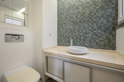 Apartamento T2 para Venda em Cascais e Estoril