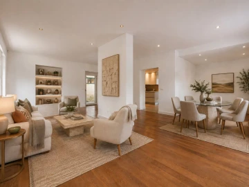 Apartamento T2 para Venda em Cascais e Estoril