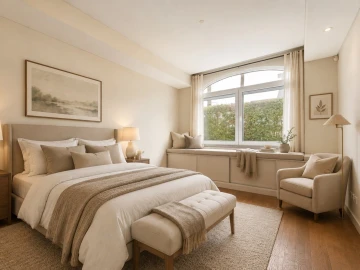 Apartamento T2 para Venda em Cascais e Estoril