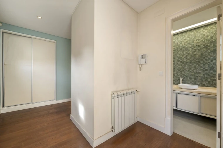 Apartamento T2 para Venda em Cascais e Estoril Foto 11