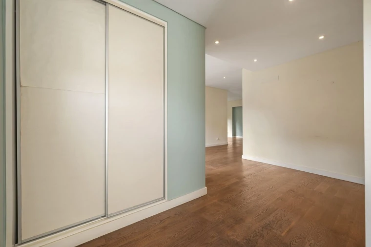 Apartamento T2 para Venda em Cascais e Estoril Foto 10