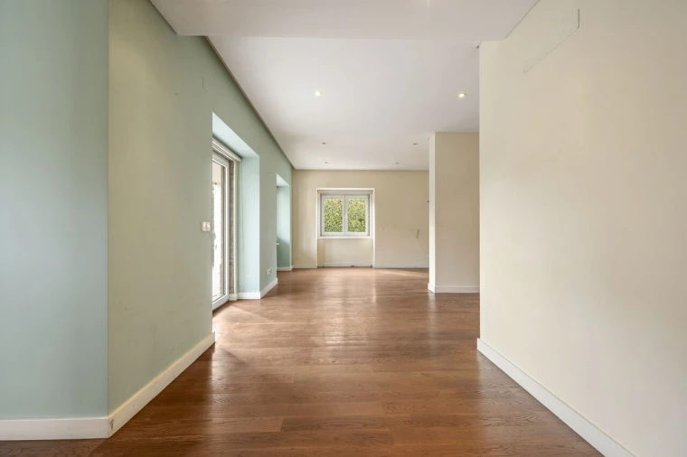 Apartamento T2 para Venda em Cascais e Estoril Foto 2