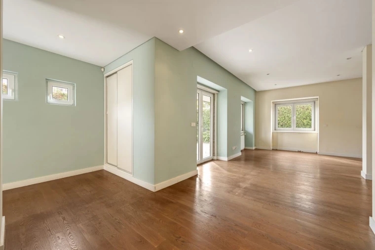 Apartamento T2 para Venda em Cascais e Estoril Foto 6