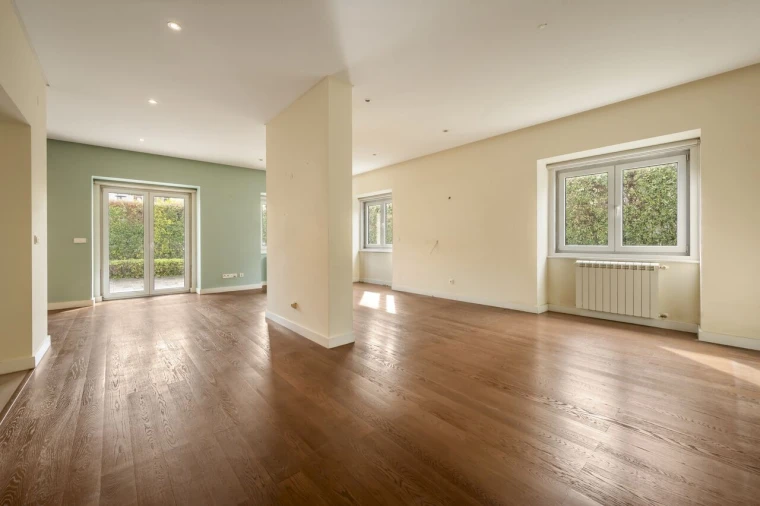 Apartamento T2 para Venda em Cascais e Estoril Foto 8