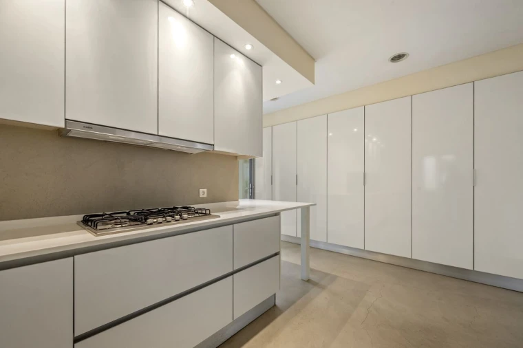 Apartamento T2 para Venda em Cascais e Estoril Foto 16