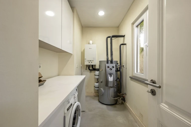 Apartamento T2 para Venda em Cascais e Estoril Foto 18