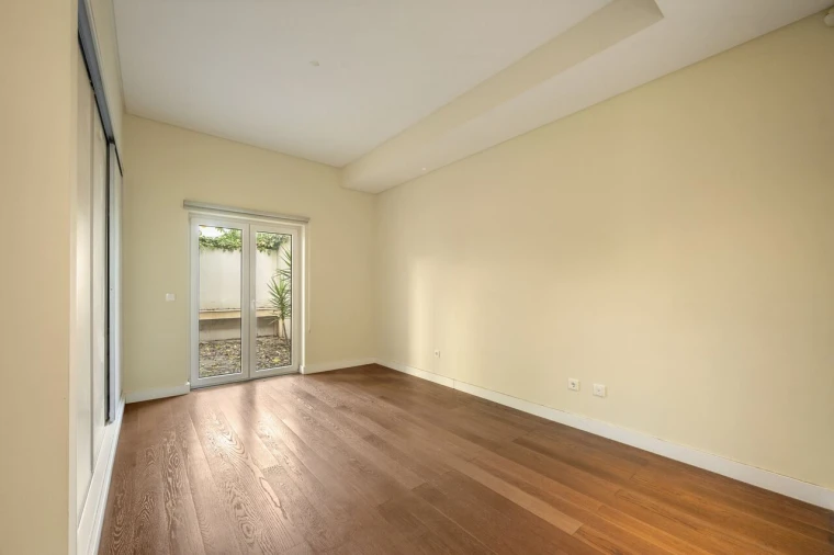 Apartamento T2 para Venda em Cascais e Estoril Foto 20