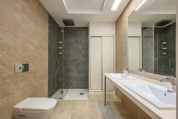 Apartamento T2 para Venda em Cascais e Estoril Foto 27