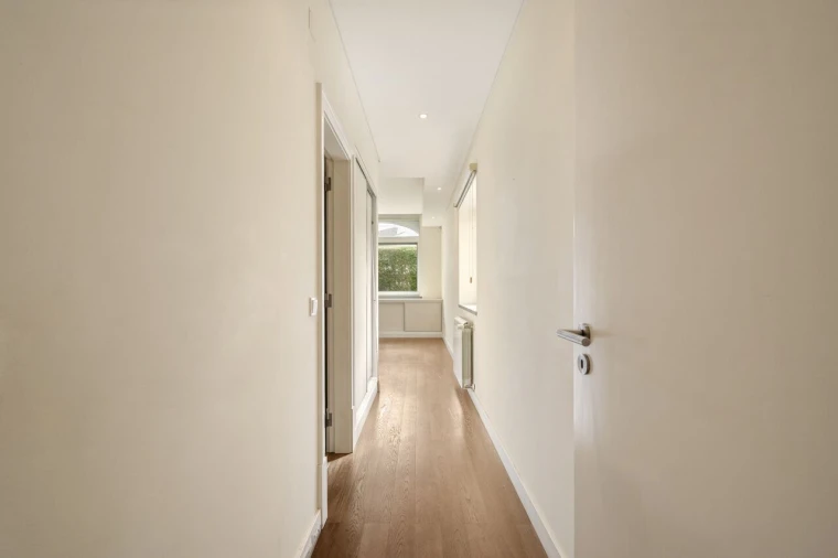 Apartamento T2 para Venda em Cascais e Estoril Foto 25