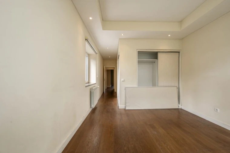 Apartamento T2 para Venda em Cascais e Estoril Foto 24