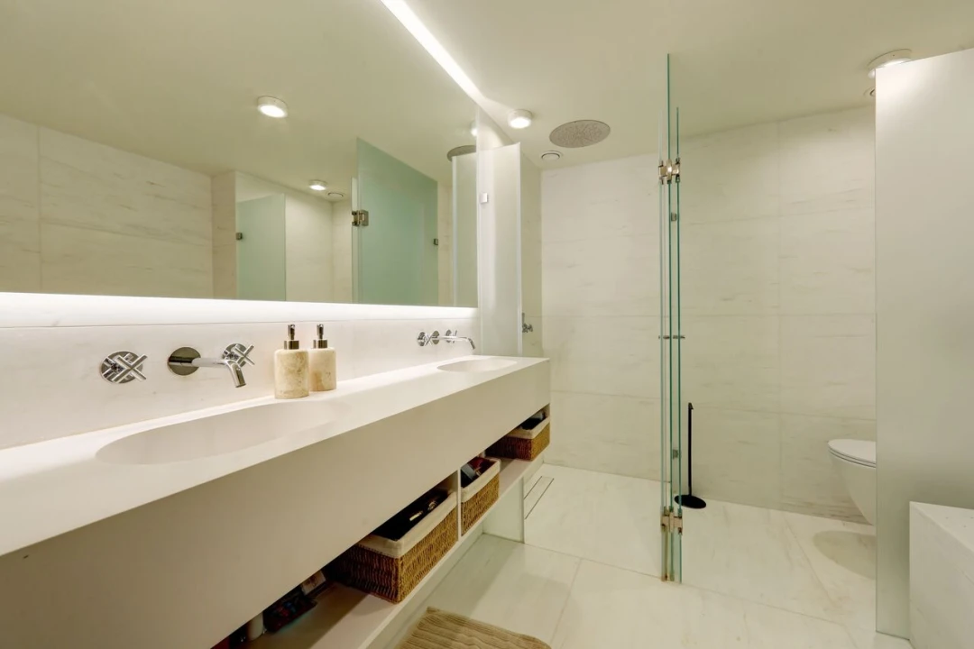 Apartamento T2 para Venda em Santa Maria Maior Foto 27