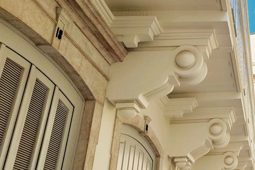 Apartamento T2 para Venda em Santa Maria Maior Foto 37