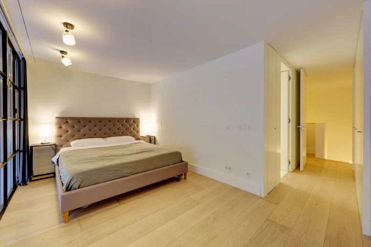 Apartamento T2 para Venda em Santa Maria Maior Foto 21