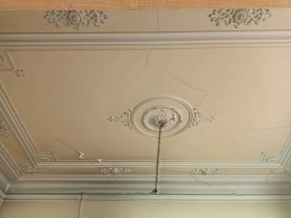 Prédio para Venda em Misericórdia Foto 8