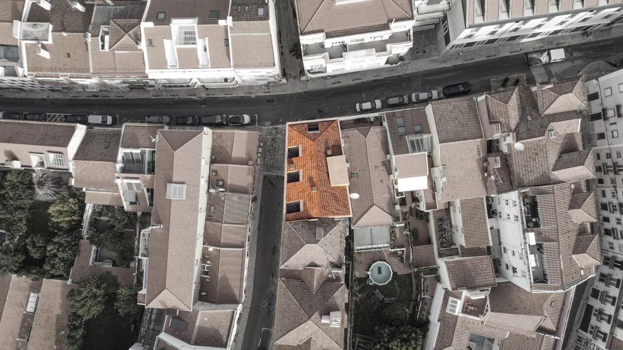 Prédio para Venda em Misericórdia Foto 6