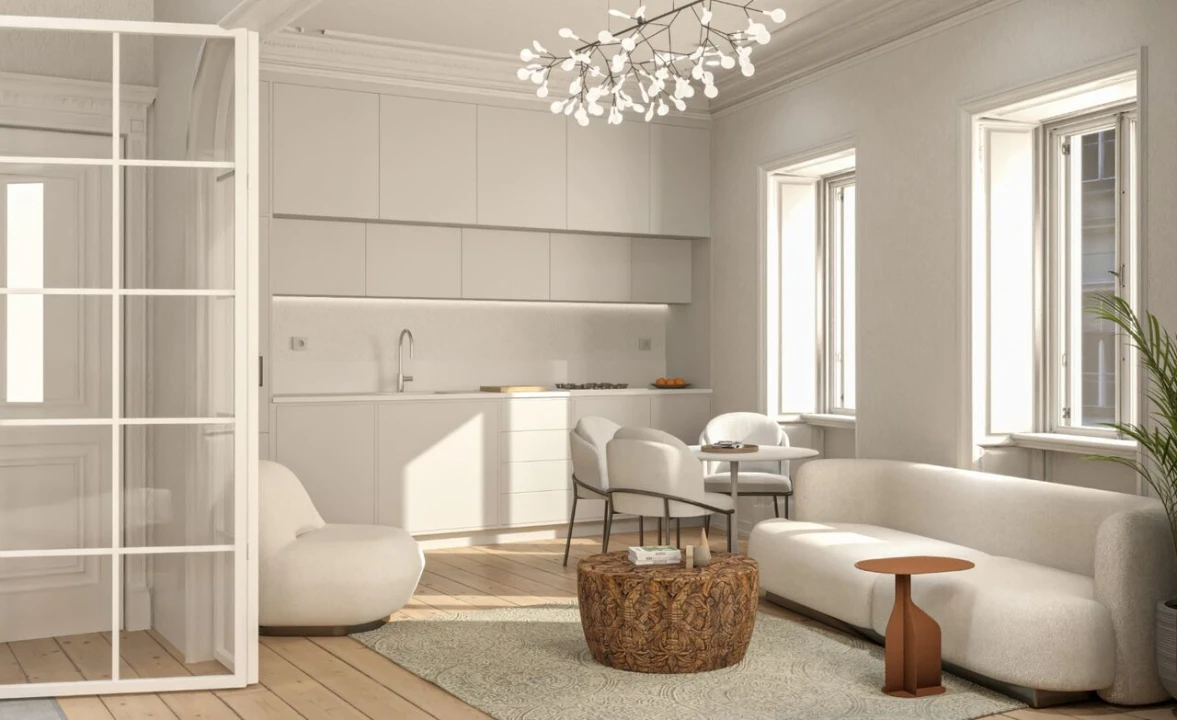 Prédio para Venda em Misericórdia Foto 7