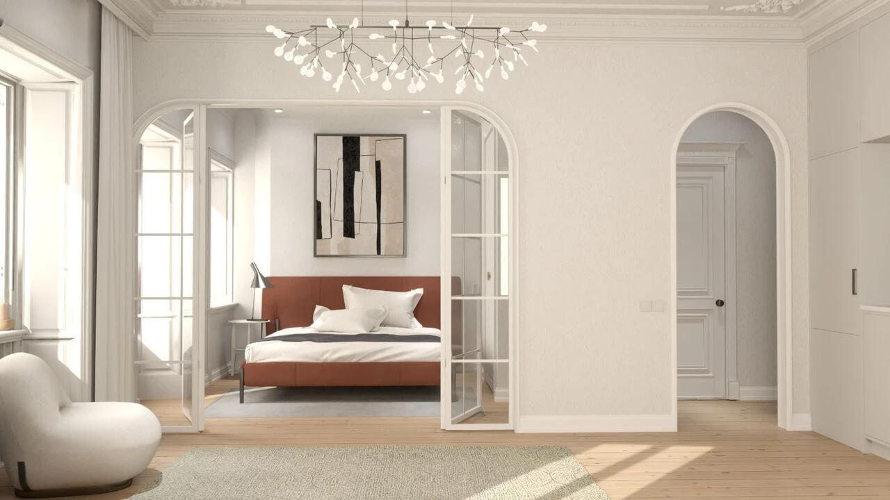 Prédio para Venda em Misericórdia Foto 10