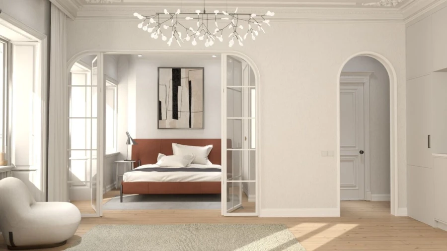 Prédio para Venda em Misericórdia Foto 10