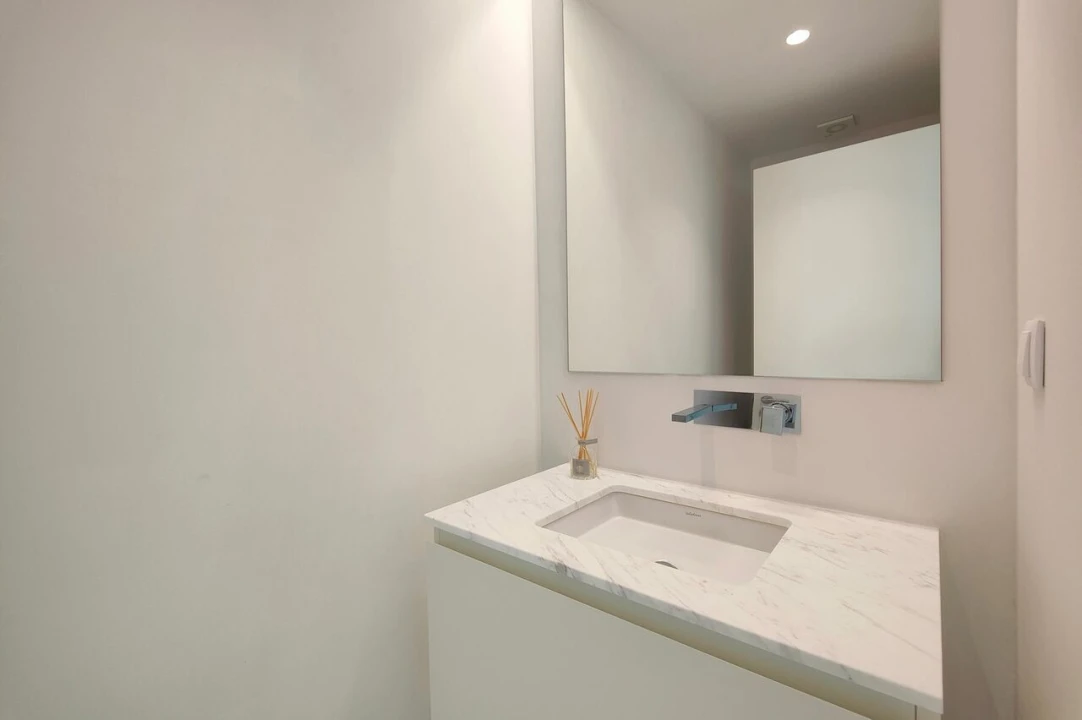 Apartamento T3 para Venda em Avenidas Novas Foto 25