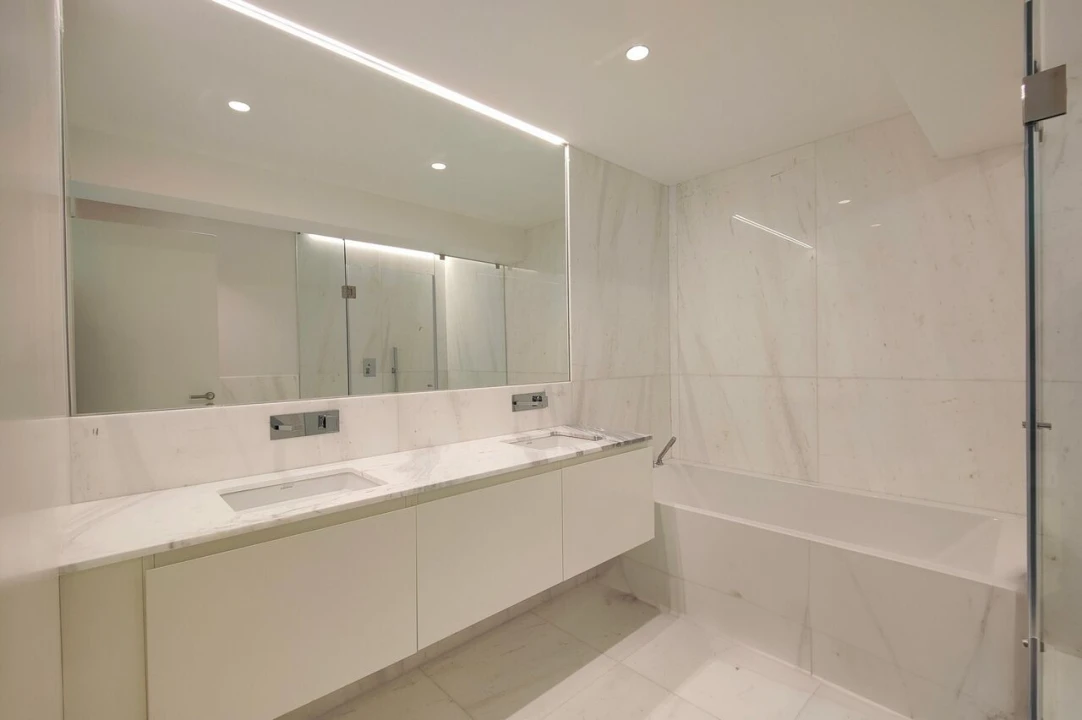 Apartamento T3 para Venda em Avenidas Novas Foto 30