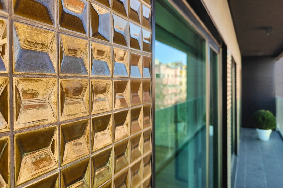 Apartamento T3 para Venda em Avenidas Novas Foto 33