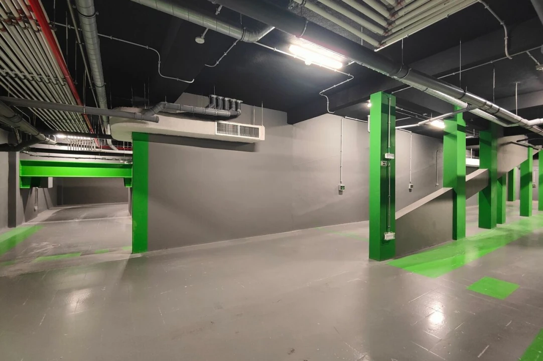 Apartamento T3 para Venda em Avenidas Novas Foto 41