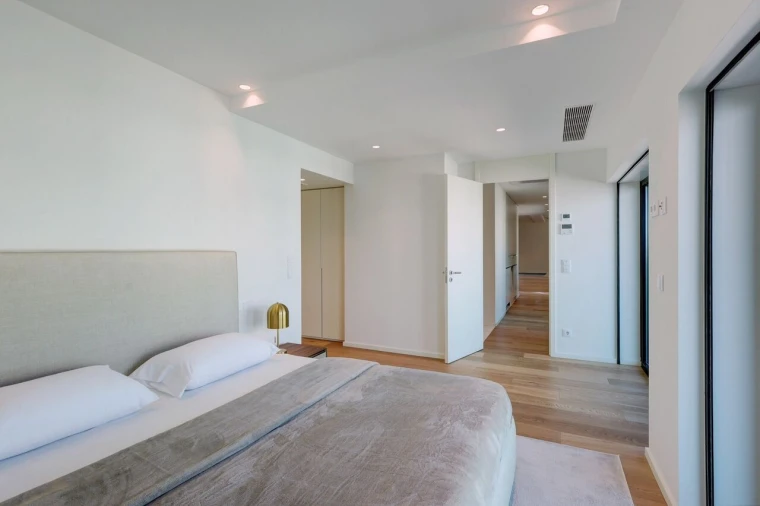 Apartamento T3 para Venda em Avenidas Novas Foto 26