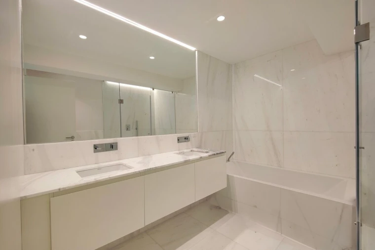 Apartamento T3 para Venda em Avenidas Novas Foto 30