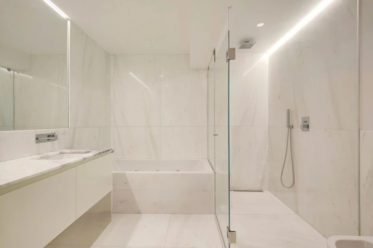 Apartamento T3 para Venda em Avenidas Novas Foto 31