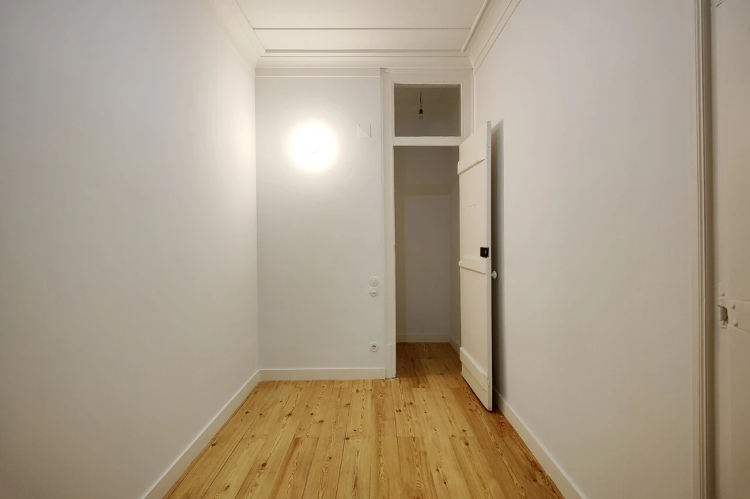 Apartamento T3 para Venda em Estrela Foto 25