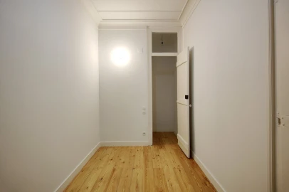 Apartamento T3 para Venda em Estrela