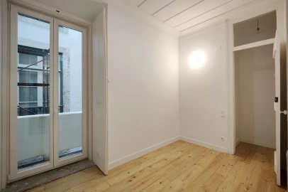 Apartamento T3 para Venda em Estrela