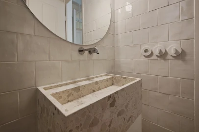 Apartamento T3 para Venda em Estrela