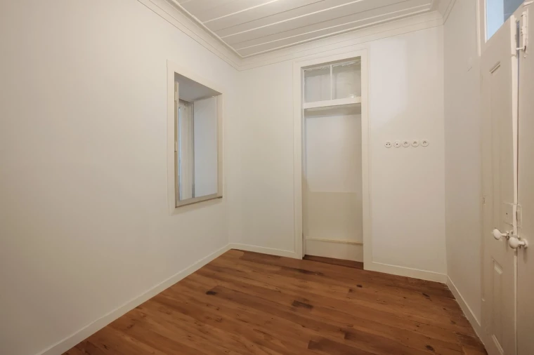 Apartamento T3 para Venda em Estrela Foto 17