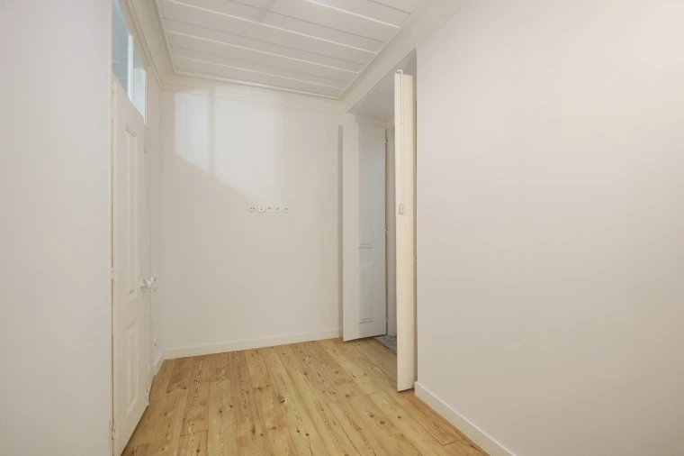 Apartamento T3 para Venda em Estrela Foto 23