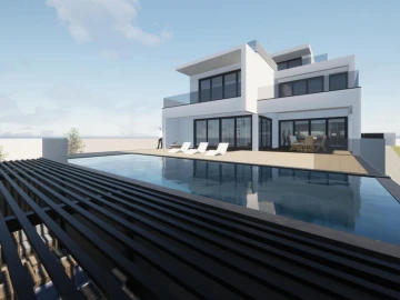 Moradia T4 para Venda em Tavira (Santa Maria e Santiago)