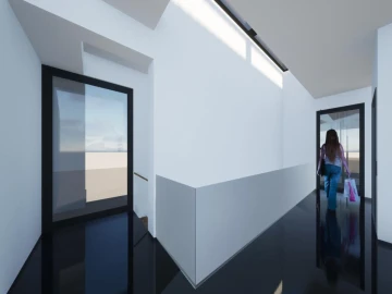 Moradia T4 para Venda em Tavira (Santa Maria e Santiago)