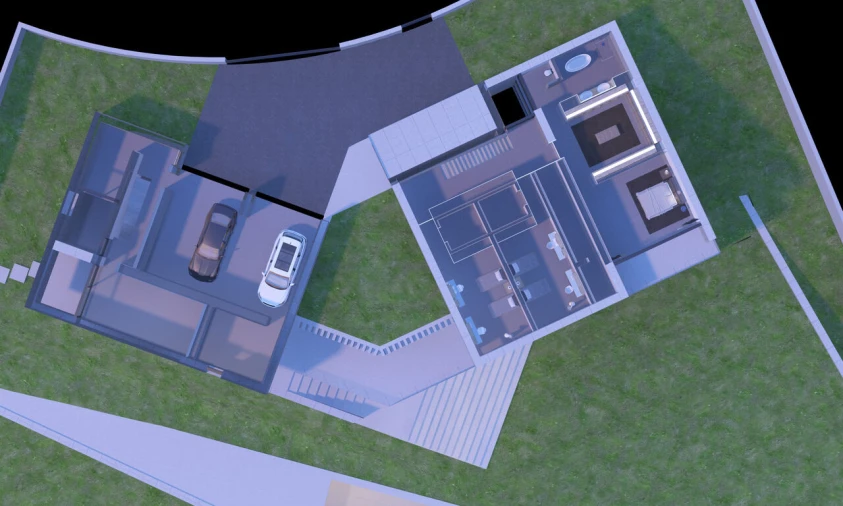 Terreno para Venda em Carnaxide e Queijas Foto 4